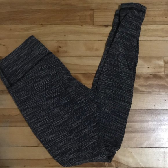 Lululemon Wee Are From Space Wunder Under Pant - Picture 2 of 5